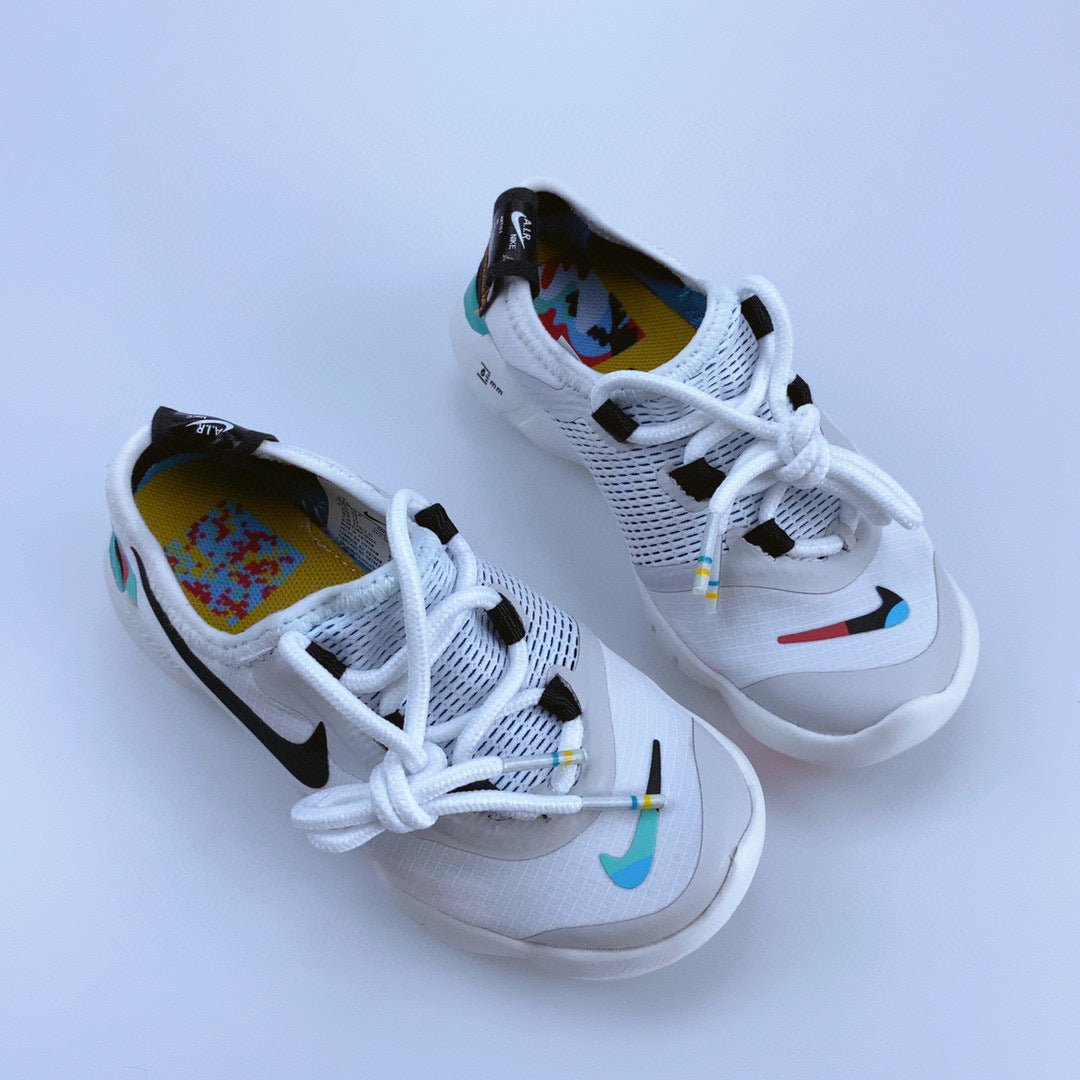 Nike Barefoot 5.0 Kids