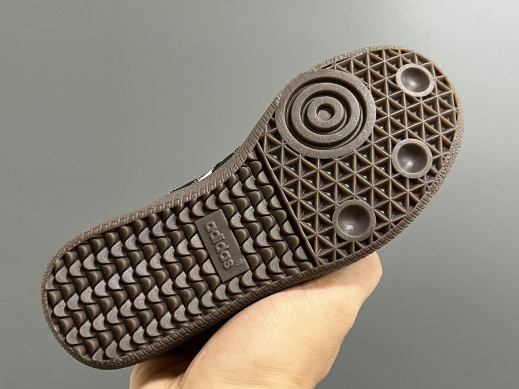 Dexun New Color" black, white"