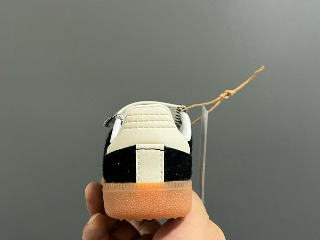 Dexun New Color" black, white"