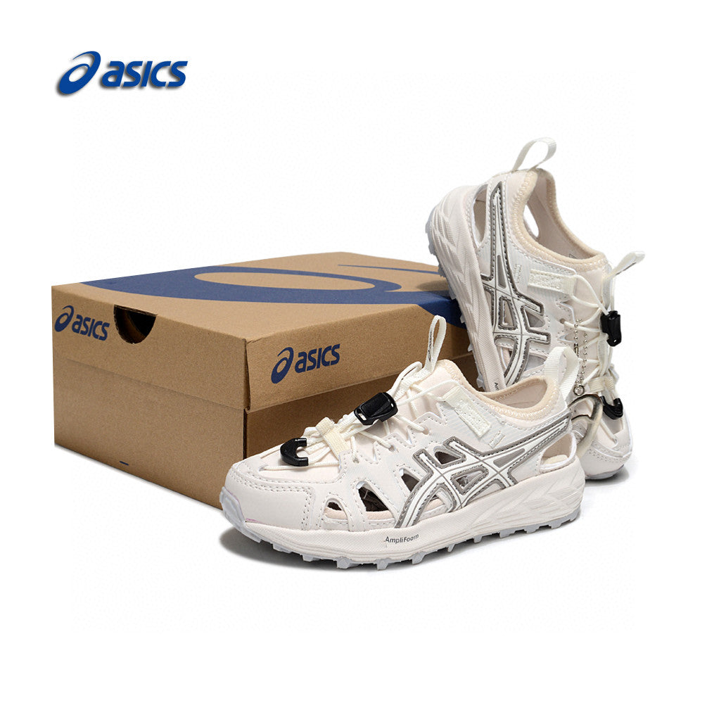 ASICS Arthurs new GEL-SONOMA" off white"
