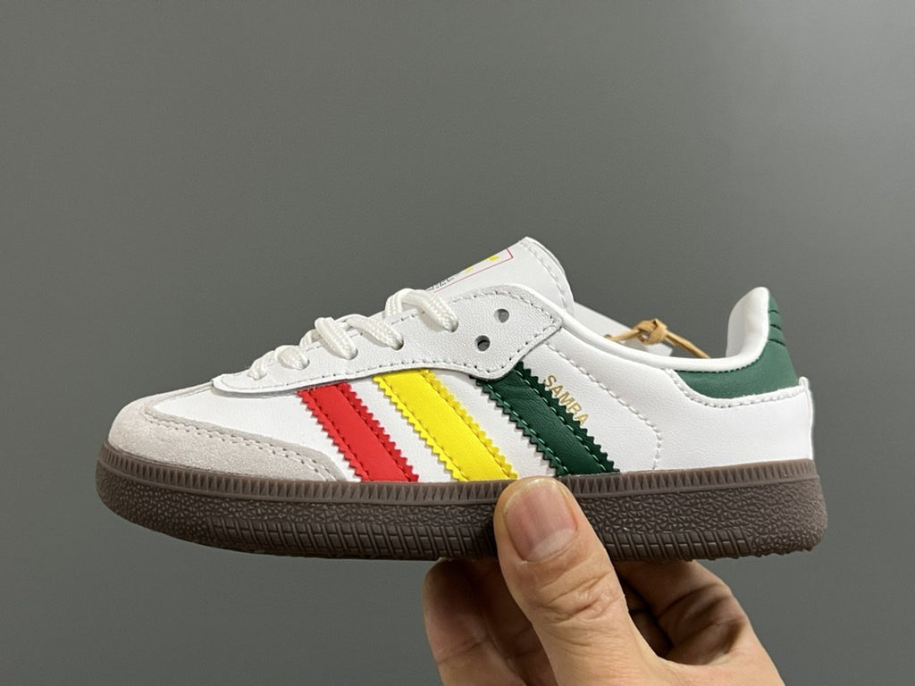 Dexun New Color" white"