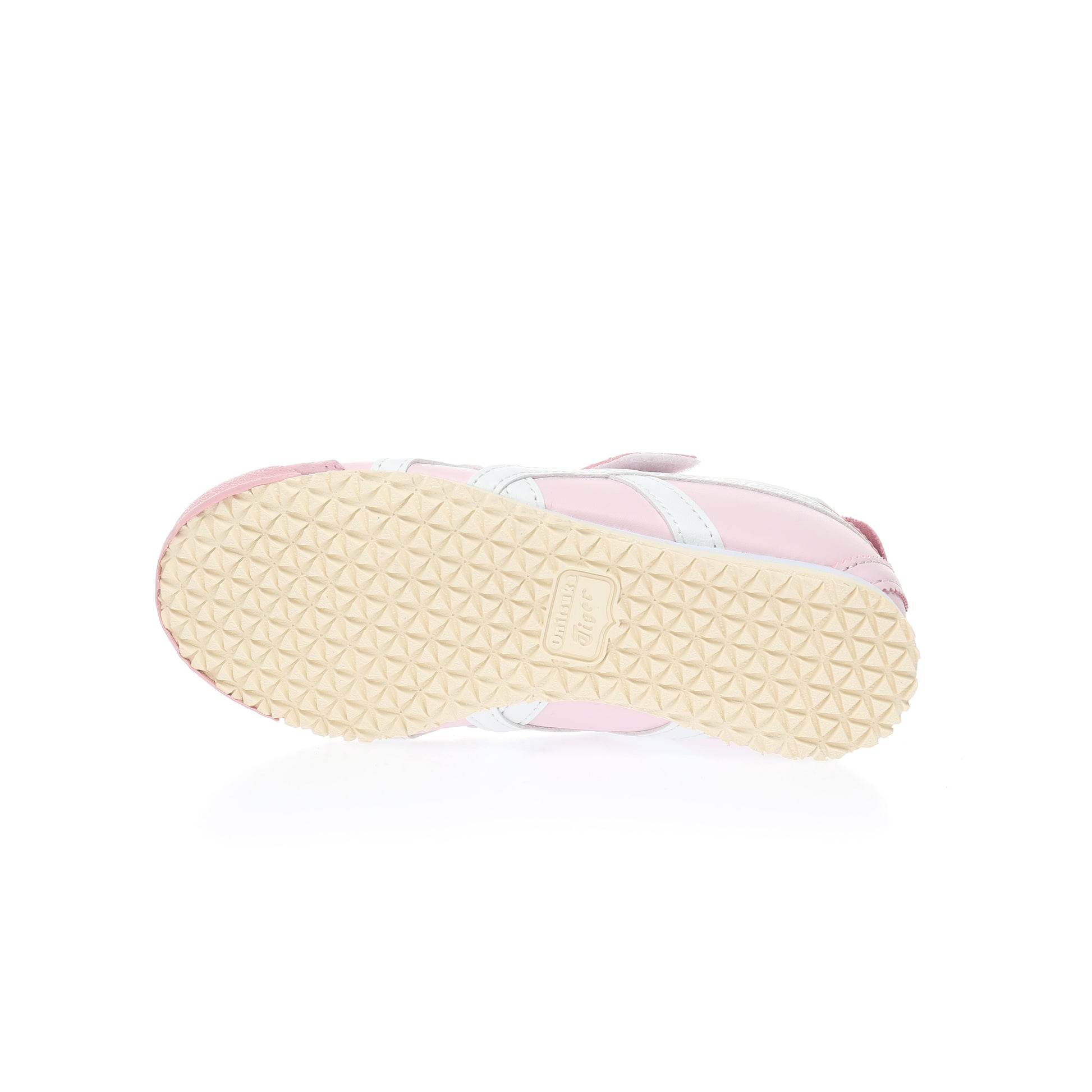Asics Tiger" pink"