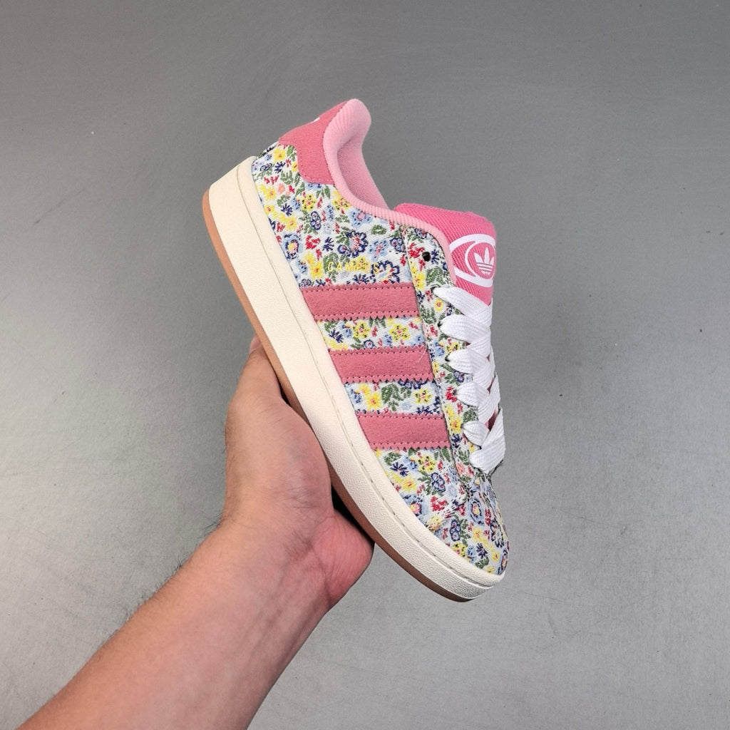 Adidas Campus Sneakers