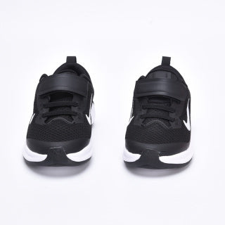 Nike mesh running shoe size chart