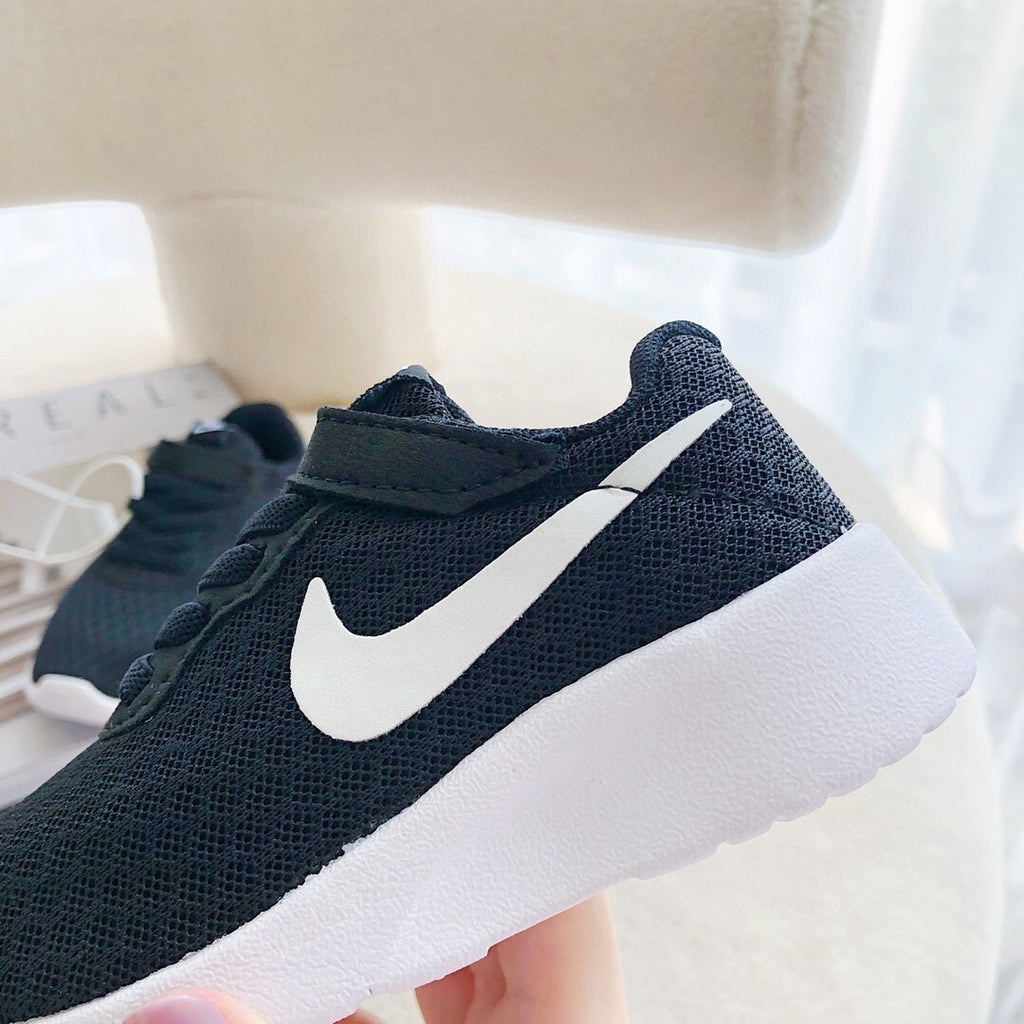 NK London 3rd Generation" black"