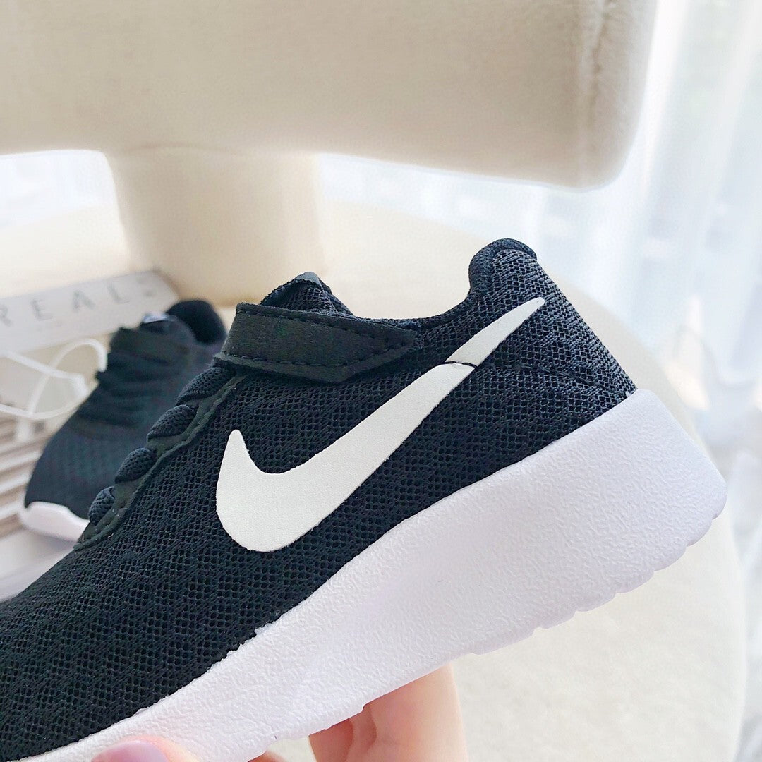 NK London 3rd Generation" black"