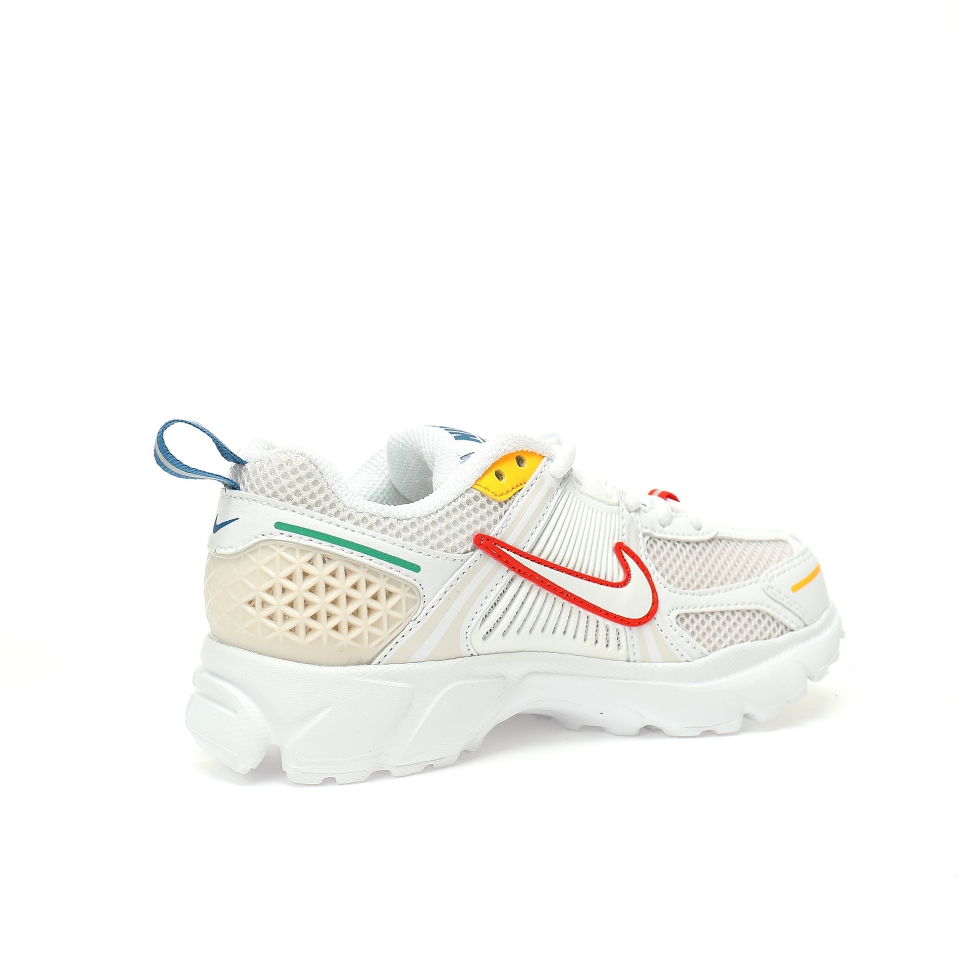 Nike V5