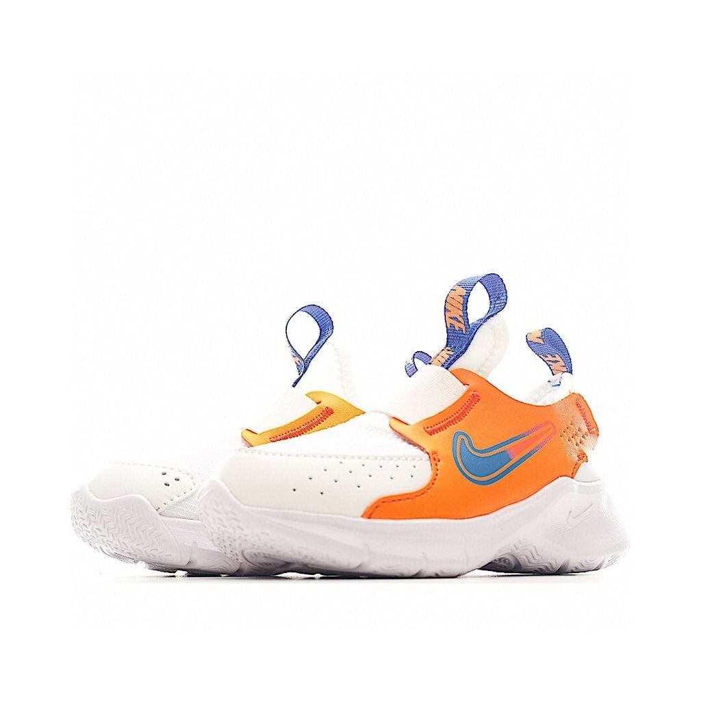 NK Barefoot 3rd Generation Slip-On Children's