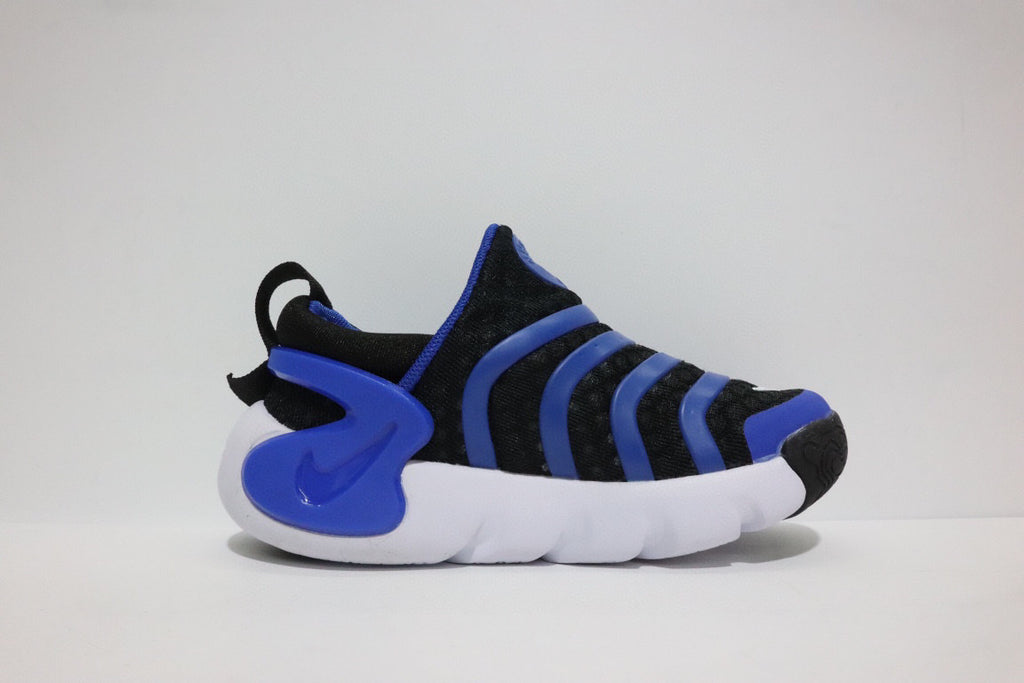 Caterpillar third generation mesh slip" blue"