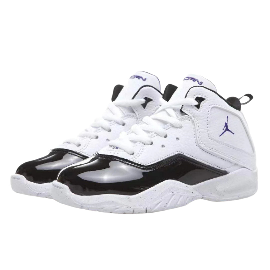 Jordan 12.5 children's shoes
