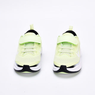 Nike mesh running shoe size chart