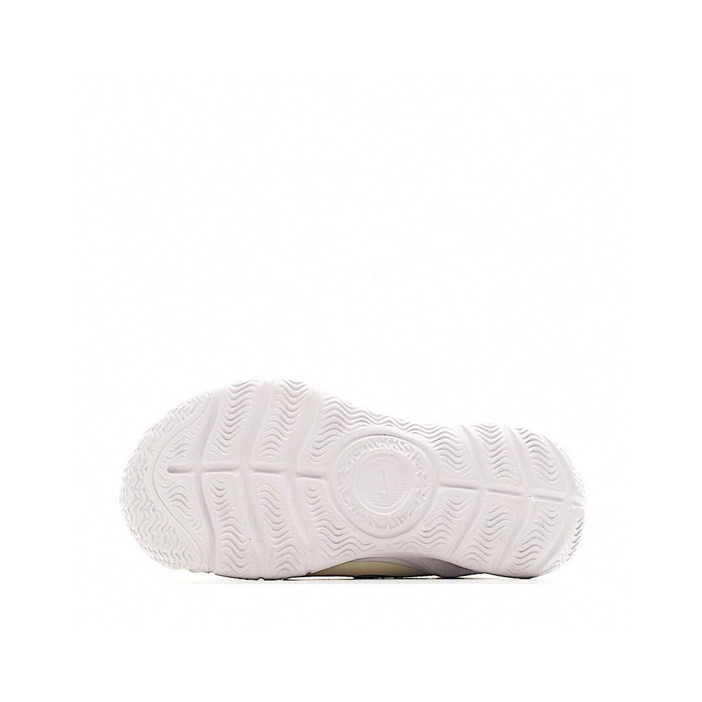 NK Barefoot 3rd Generation Slip-On Children's