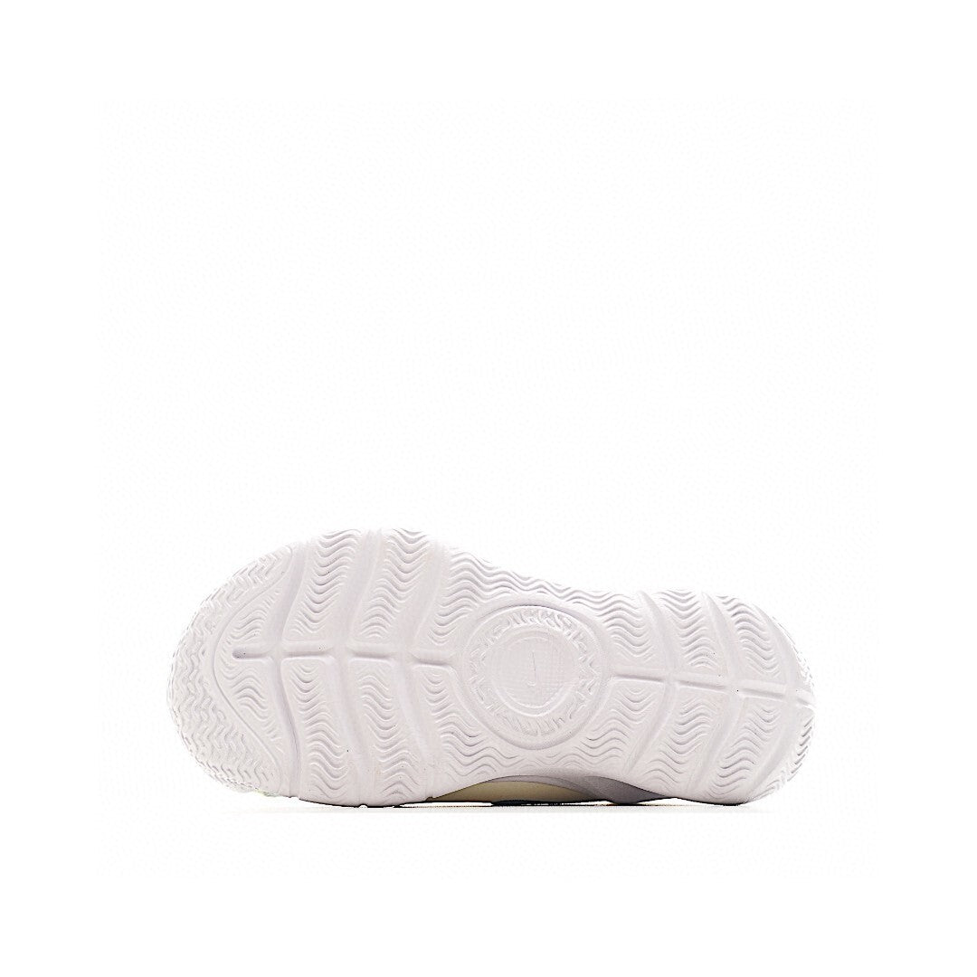 NK Barefoot 3rd Generation Slip-On Children's
