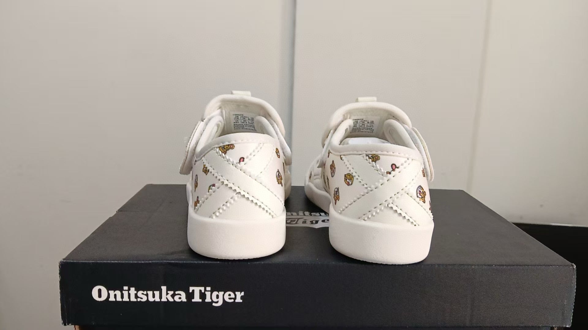 YSS  bread head sandals" cream"
