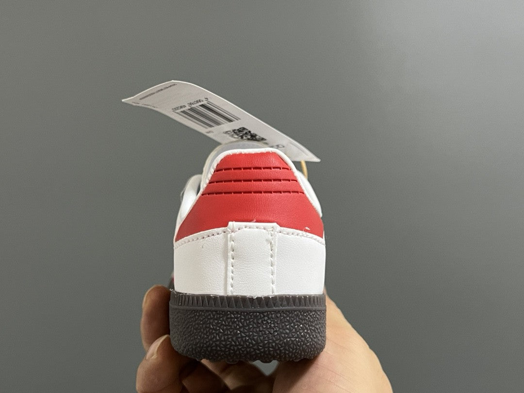 Dexun New Color" white, red"