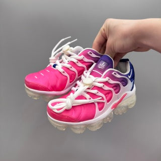 Nike AIR MAX plus full-length air cushion" Cotton Candy"
