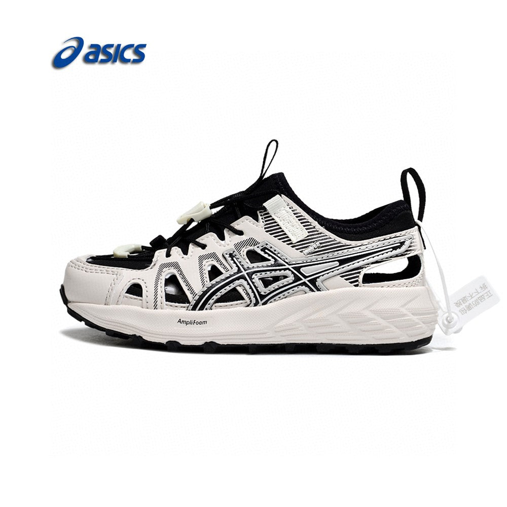 ASICS Arthurs new GEL-SONOMA" black"