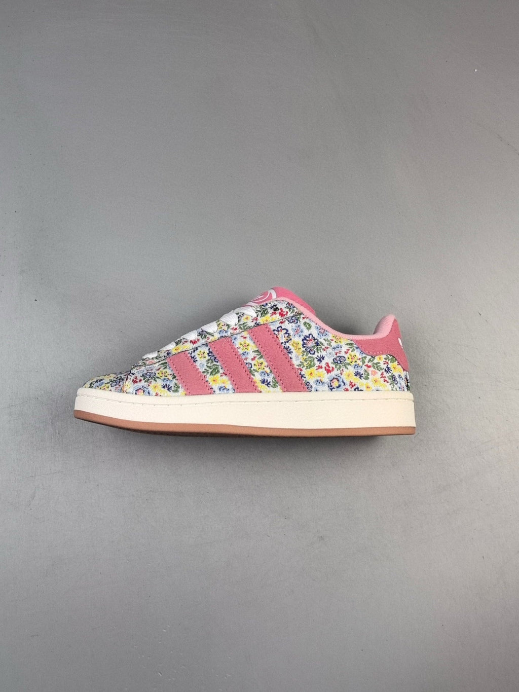 Adidas Campus Sneakers
