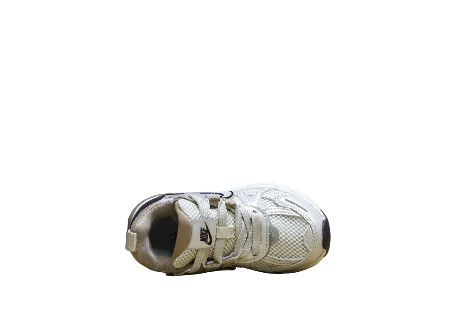 v2k children's shoes