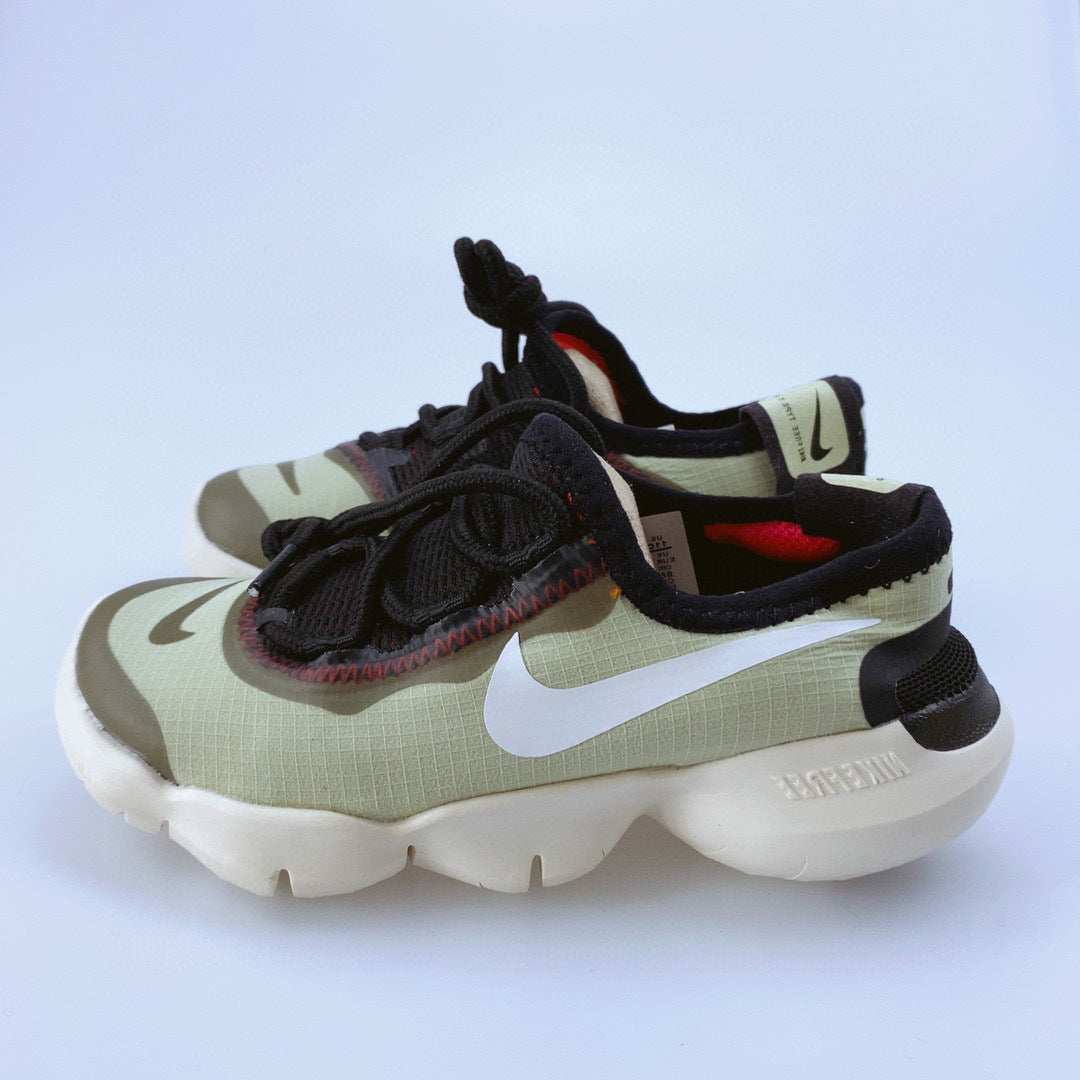 Nike Barefoot 5.0 Kids