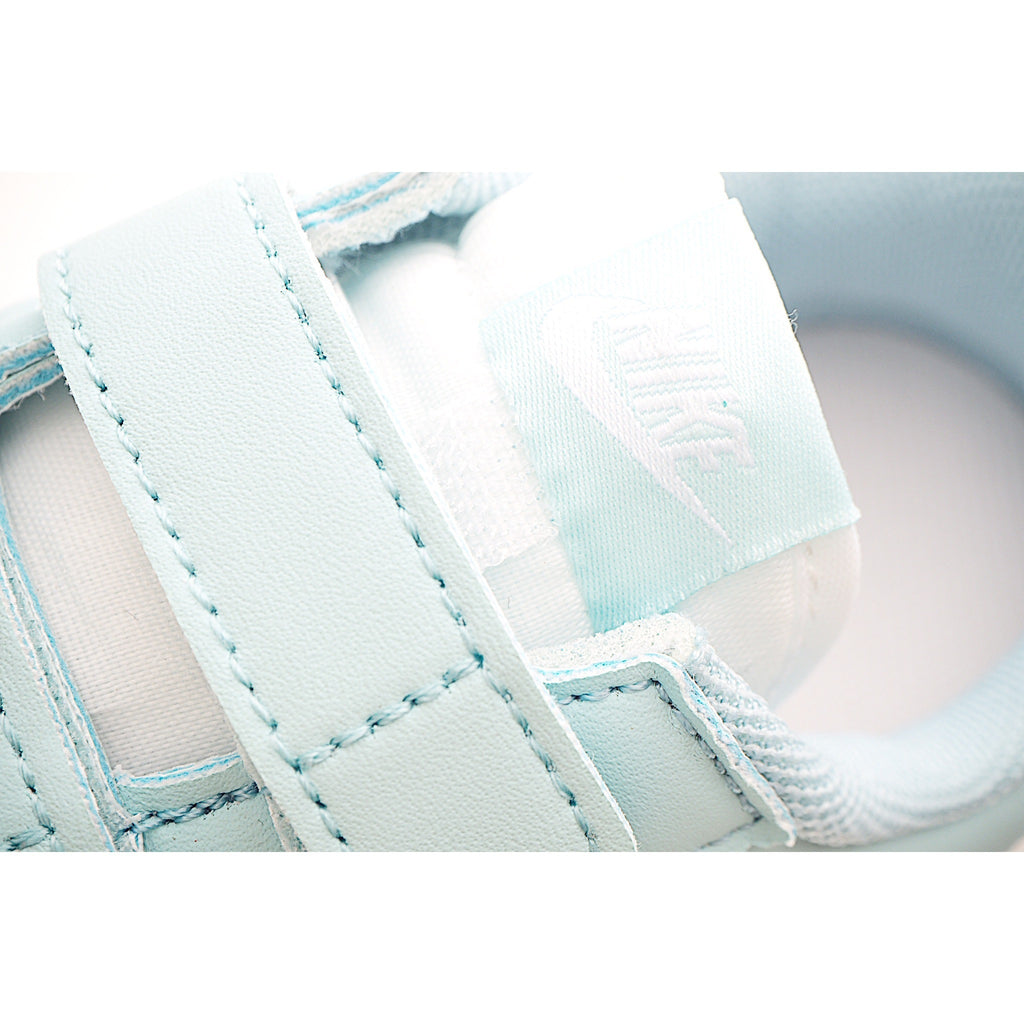 Forrest Gump Classic" Turquoise"