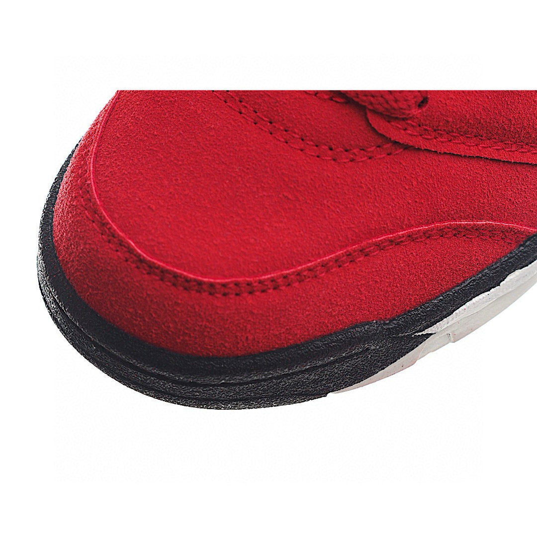 Jordan 5 children's shoes" red"