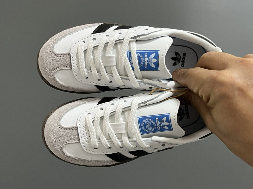 Dexun New Color" black, white"