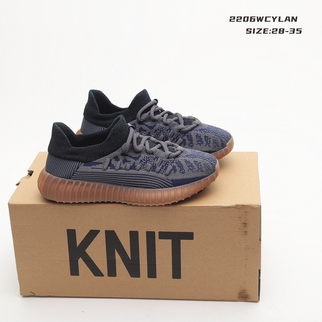 Adidas Coconut 350V2 BASF " gray"