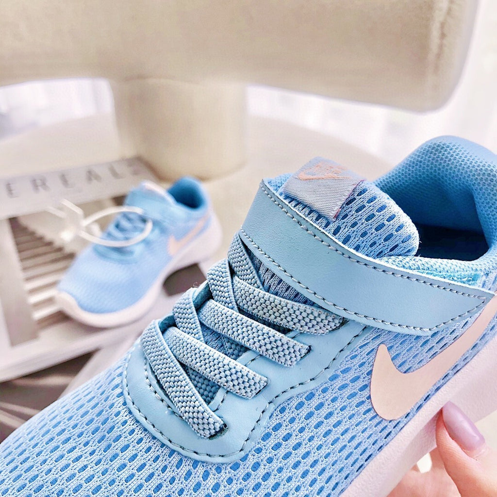 NK London 3rd Generation" blue"