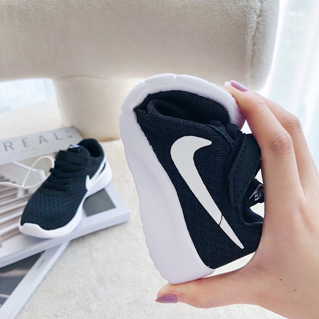 NK London 3rd Generation" black"