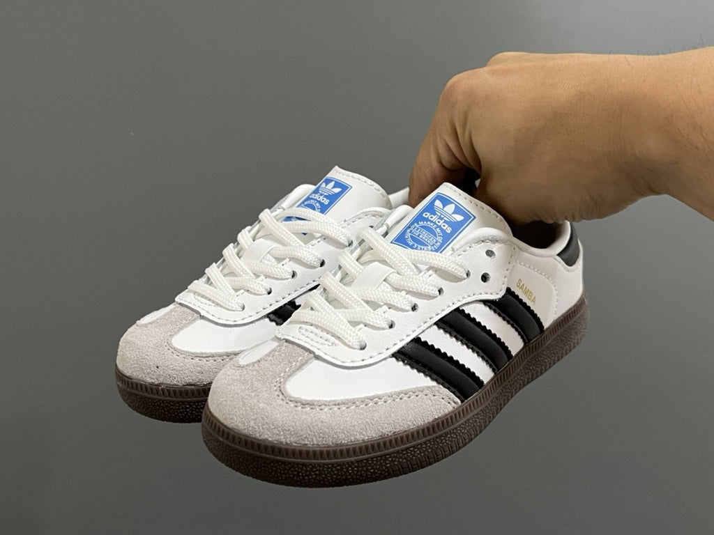 Dexun New Color" black, white"