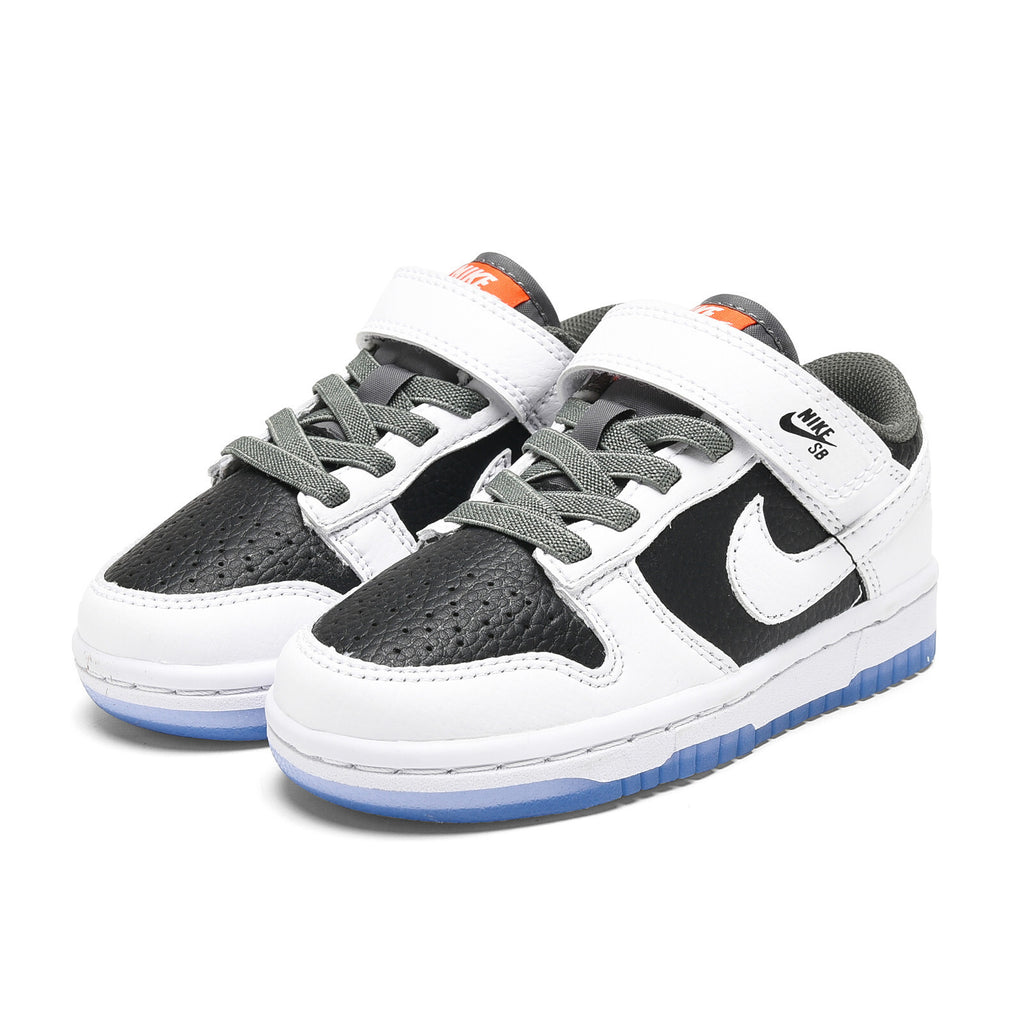 SB Velcro children's shoes