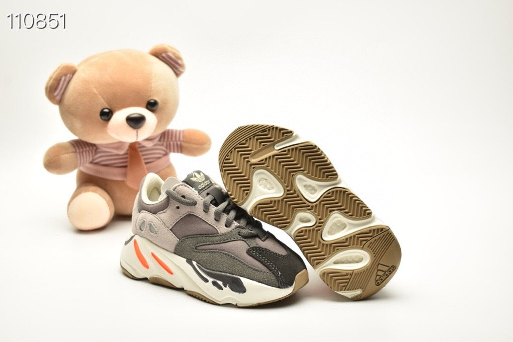 AD Coconut 700 " gray"