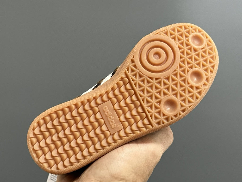 Dexun New Color" , brown, black, white"