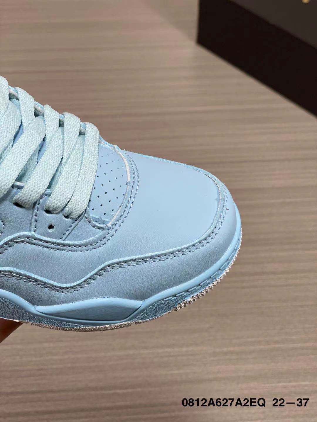 Joe 4 head level" light blue"