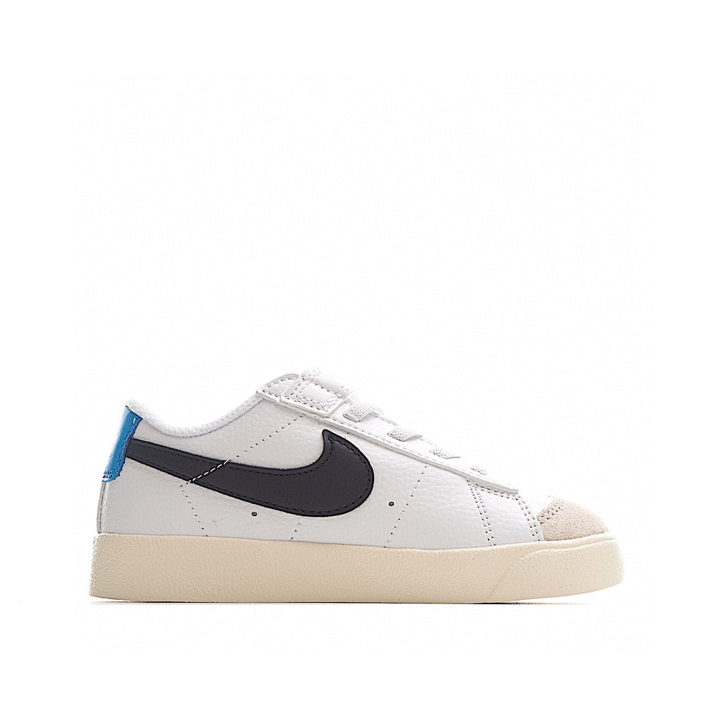 NK London 3rd Generation" white, black"