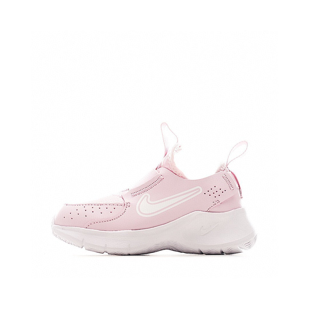 NK Barefoot 3rd Generation Slip-On Children's