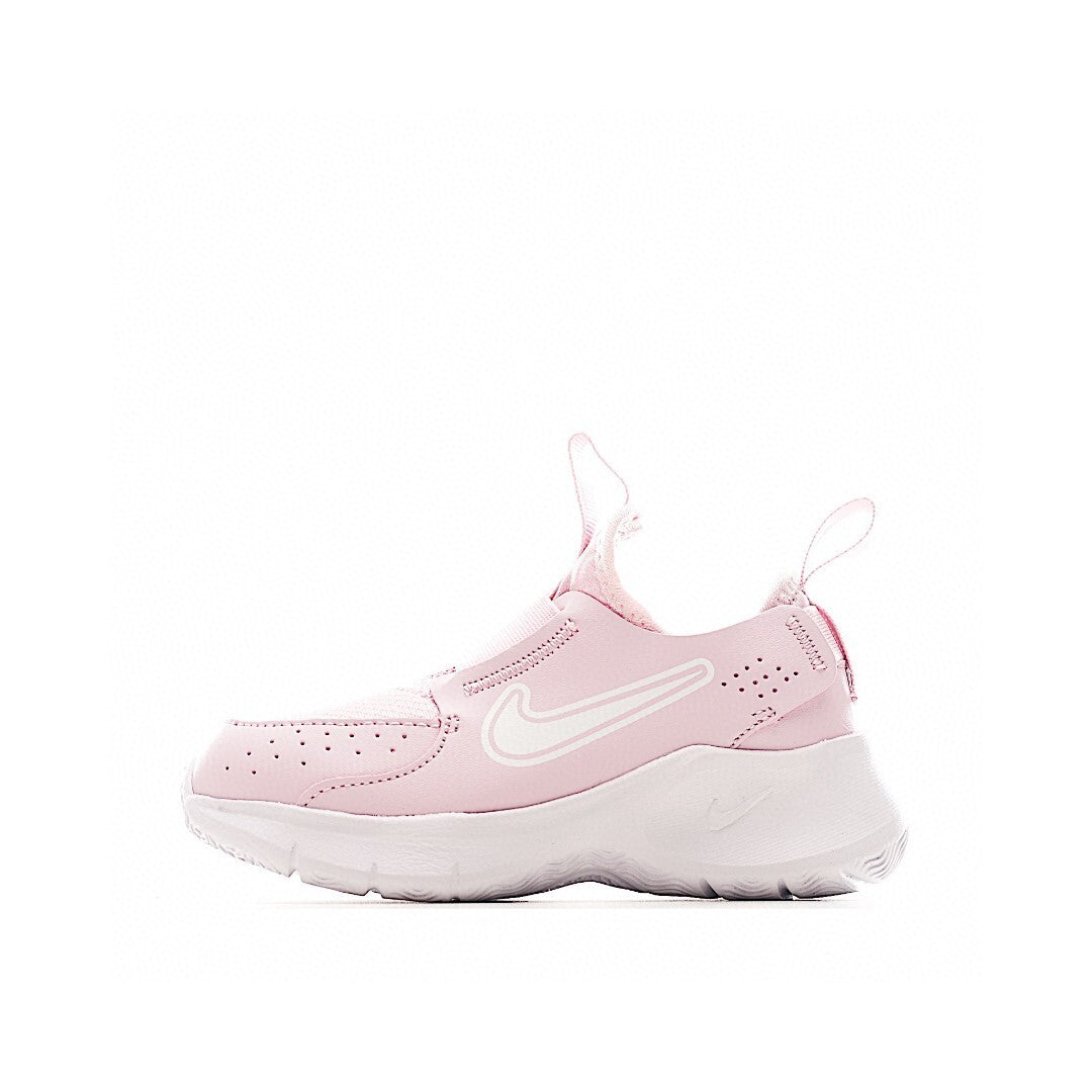 NK Barefoot 3rd Generation Slip-On Children's