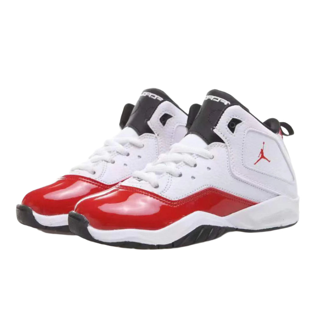 Jordan 12.5 children's shoes