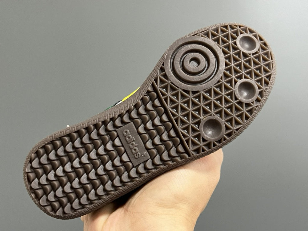 Dexun New Color" white"