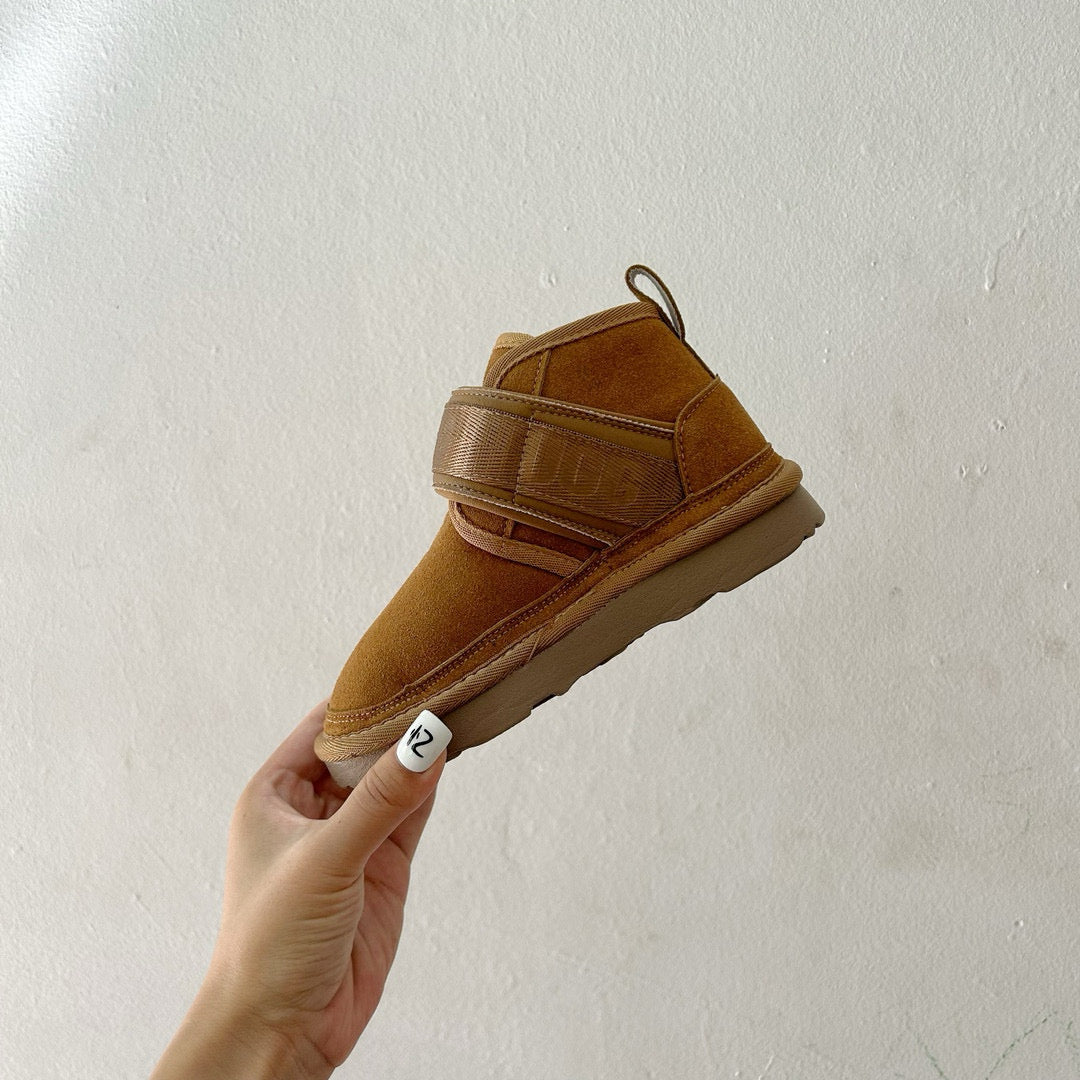 UGG Neum,Snow Boots "brown"