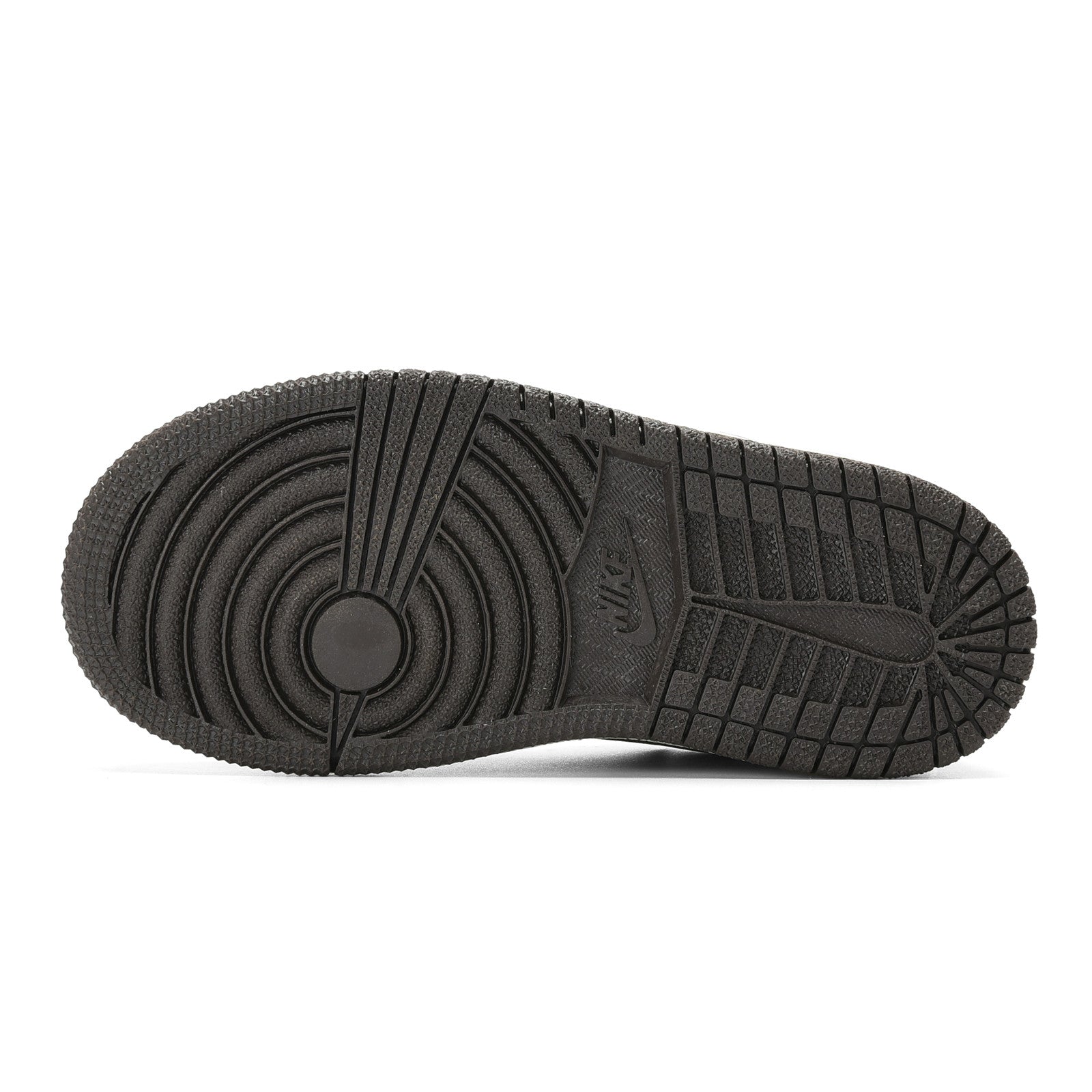 Qiaoyi low-top shoelaces" brown"