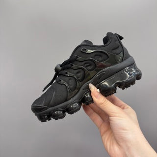 Nike AIR MAX plus full-length air cushion" black"