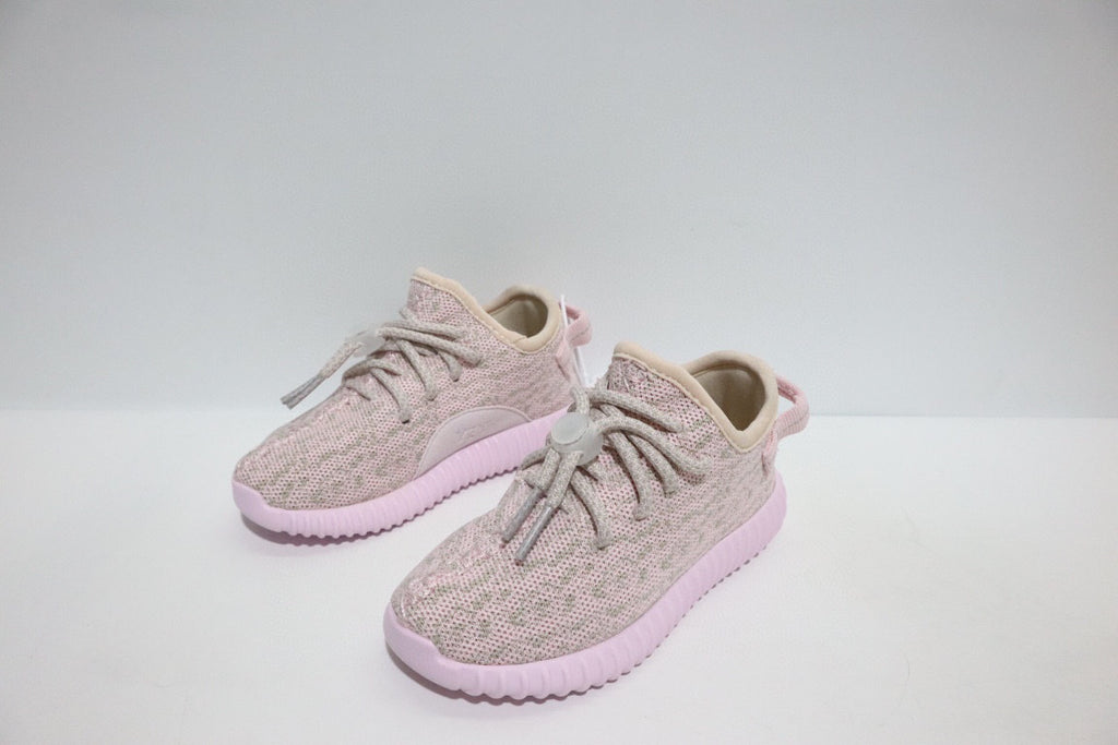 Coconut 350 first generation children's shoes" pink"