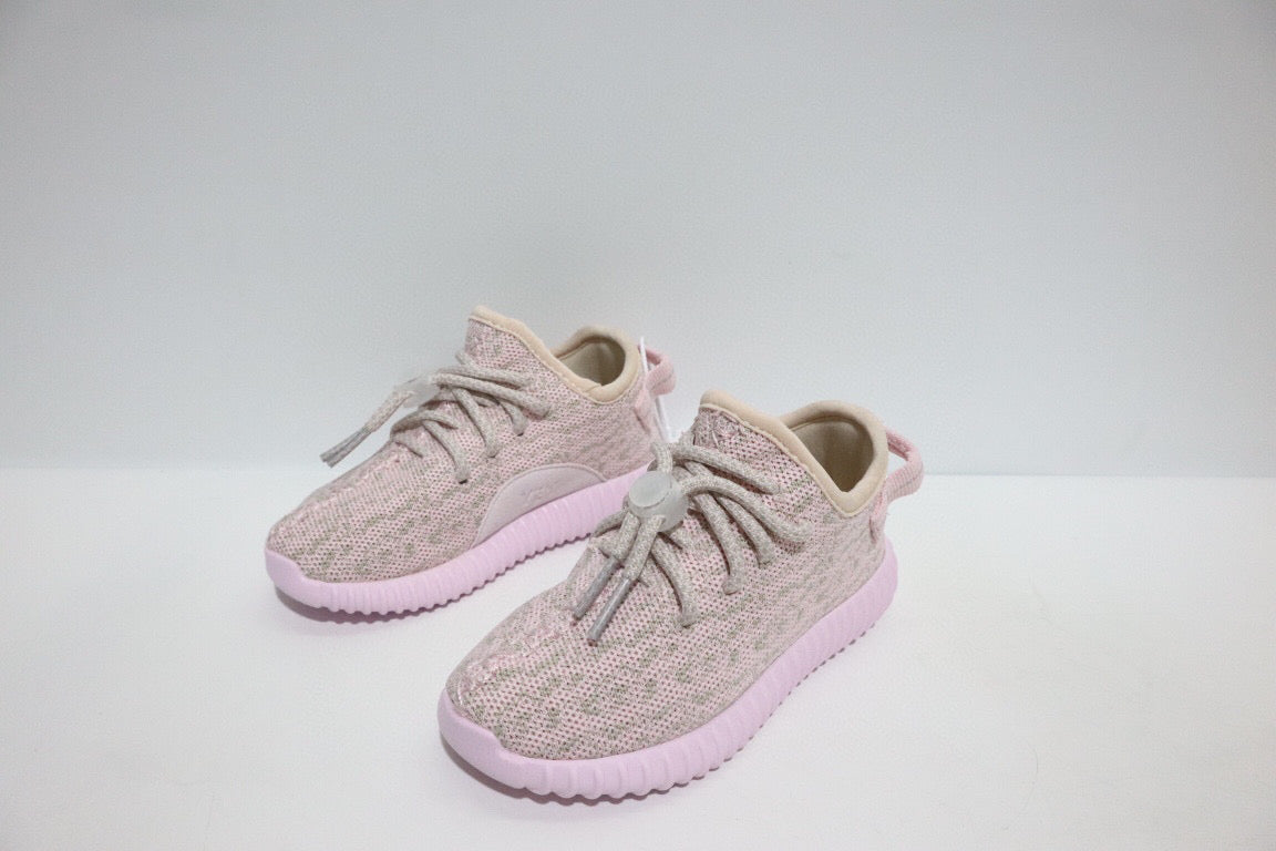 Coconut 350 first generation children's shoes" pink"