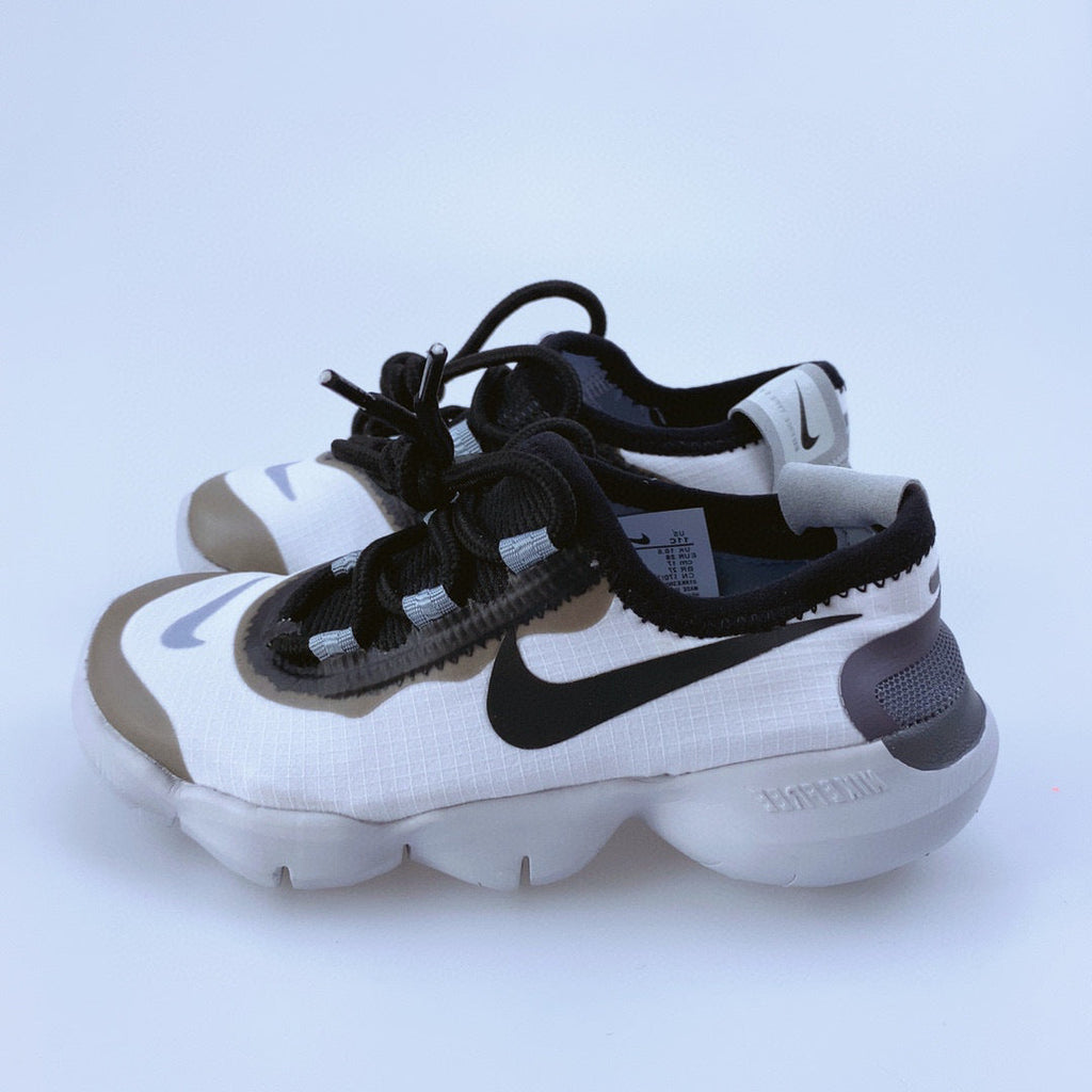Nike Barefoot 5.0 Kids