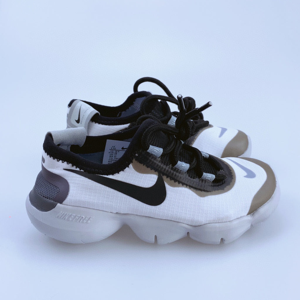 Nike Barefoot 5.0 Kids