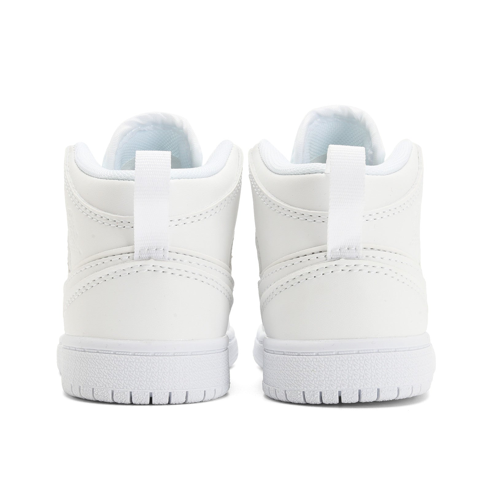 AJ-127" white"