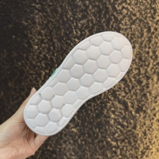adidas shell toe sandals" white"