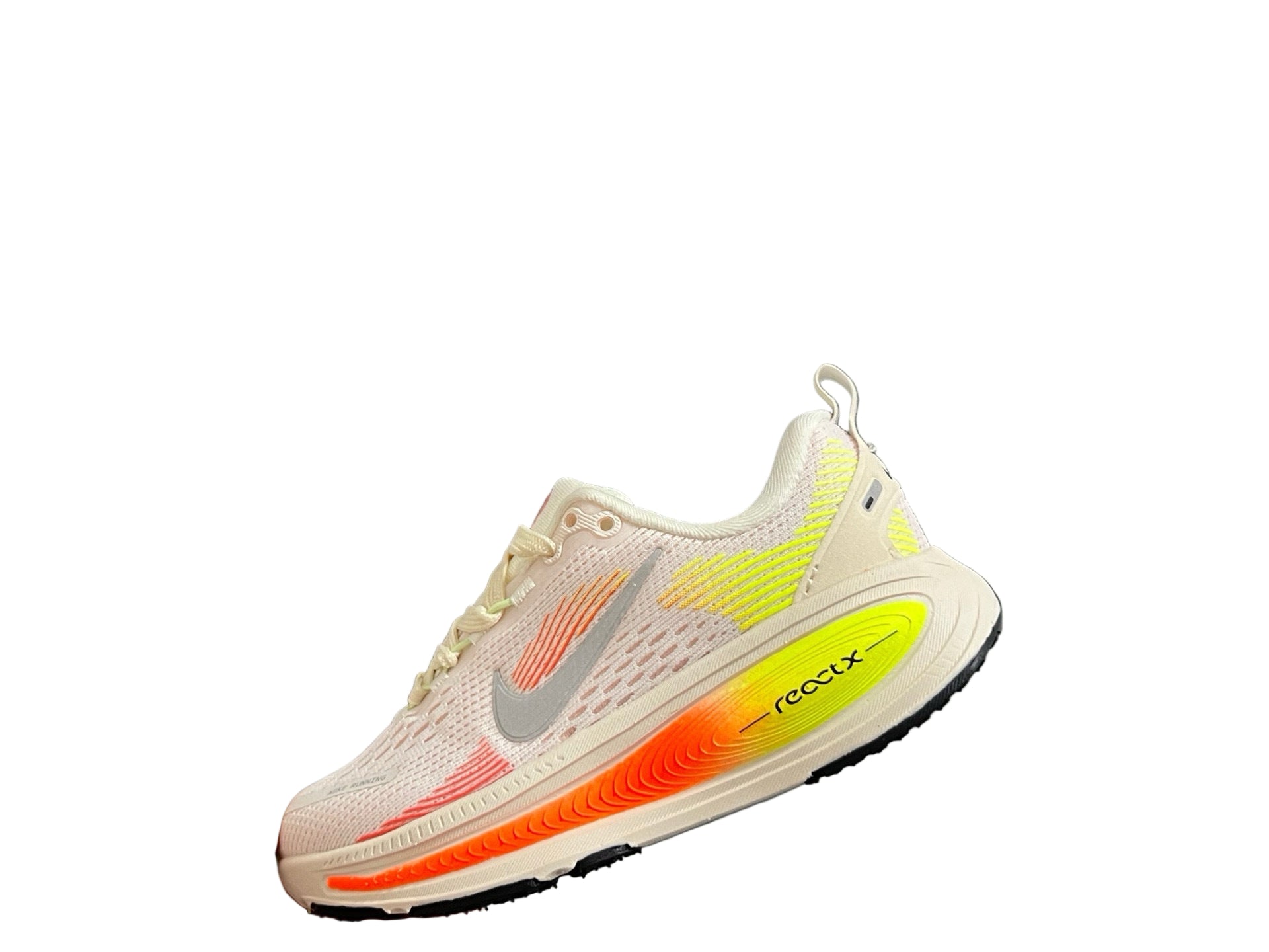 Nike Mylo 18 children's